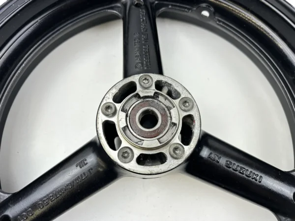 Pièce moto piece moto occasion premium sélectionnée par expert - Boutique Dratom Parts