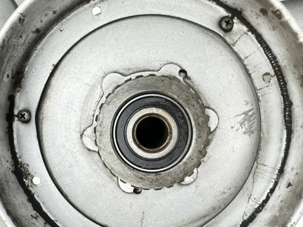 Pièce piece moto d'occasion authentique et vérifiée - Qualité garantie par Dratom Parts