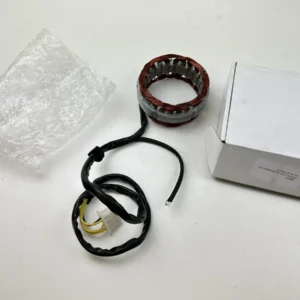Pièce piece moto d'occasion authentique et vérifiée - Qualité garantie par Dratom Parts