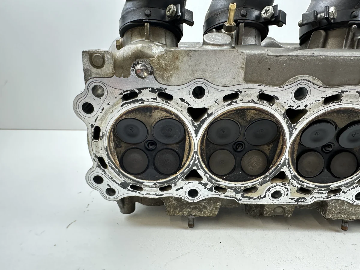 Dratom Parts piece moto 06 27 Composant piece moto d'occasion certifié en excellent état - Vendeur professionnel Dratom Parts