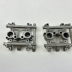 Composant piece moto d'occasion certifié en excellent état - Vendeur professionnel Dratom Parts