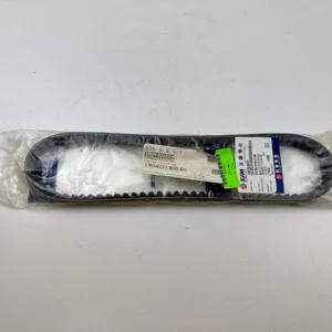 Composant piece moto d'occasion certifié en excellent état - Vendeur professionnel Dratom Parts