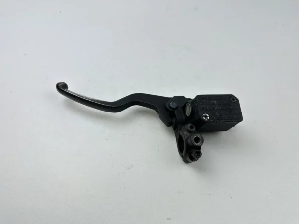 Pièce détachée piece moto d'origine contrôlée et testée - En stock chez Dratom Parts