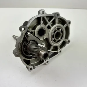 Pièce détachée piece moto d'origine contrôlée et testée - En stock chez Dratom Parts
