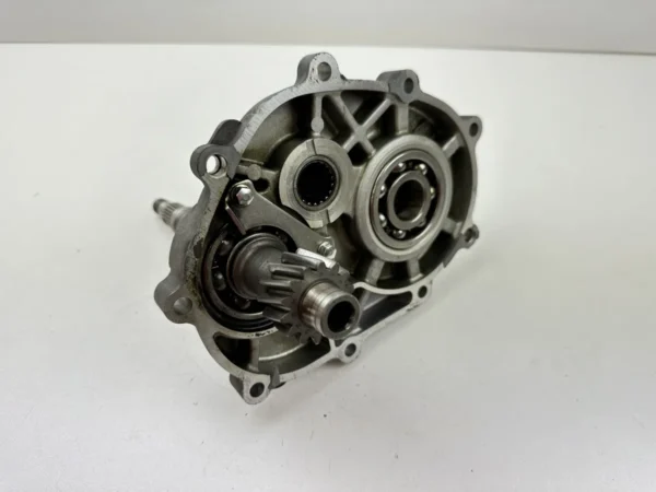 Pièce détachée piece moto d'origine contrôlée et testée - En stock chez Dratom Parts