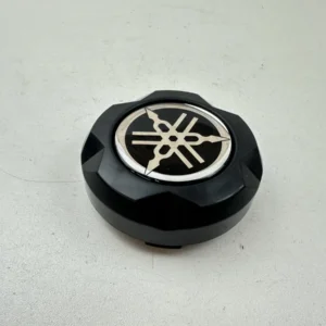 Pièce détachée piece moto d'origine contrôlée et testée - En stock chez Dratom Parts