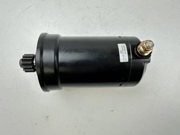 Pièce détachée piece moto d'origine contrôlée et testée - En stock chez Dratom Parts