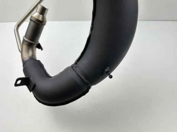 Pièce détachée piece moto d'origine contrôlée et testée - En stock chez Dratom Parts