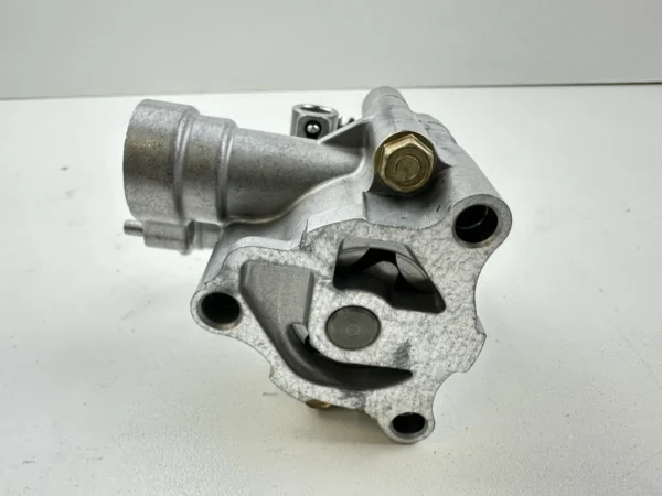 Pièce piece moto d'occasion authentique et vérifiée - Qualité garantie par Dratom Parts