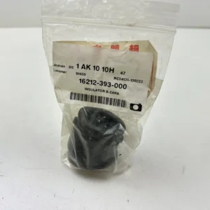 Pièce piece moto d'occasion authentique et vérifiée - Qualité garantie par Dratom Parts