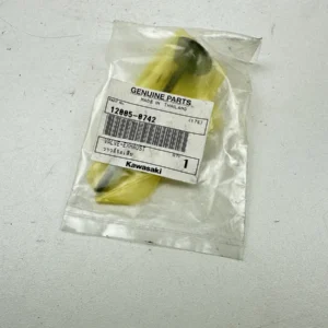 Pièce piece moto d'occasion authentique et vérifiée - Qualité garantie par Dratom Parts