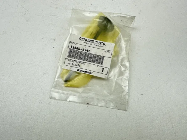 Pièce piece moto d'occasion authentique et vérifiée - Qualité garantie par Dratom Parts