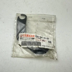 Pièce piece moto d'occasion authentique et vérifiée - Qualité garantie par Dratom Parts