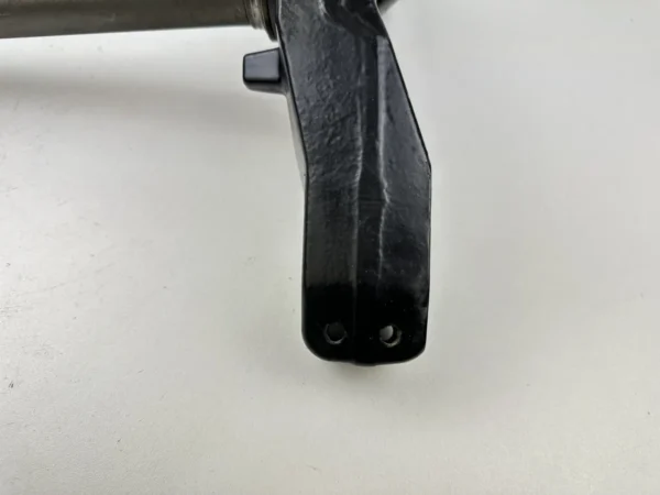 Pièce piece moto d'occasion authentique et vérifiée - Qualité garantie par Dratom Parts