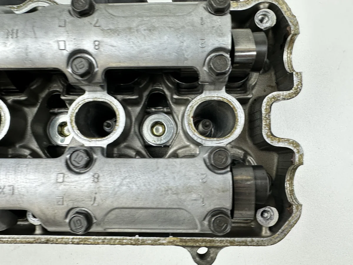 Dratom Parts piece moto 07 27 Composant piece moto d'occasion certifié en excellent état - Vendeur professionnel Dratom Parts