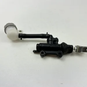 Pièce détachée piece moto d'origine contrôlée et testée - En stock chez Dratom Parts