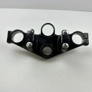 Pièce détachée piece moto d'origine contrôlée et testée - En stock chez Dratom Parts