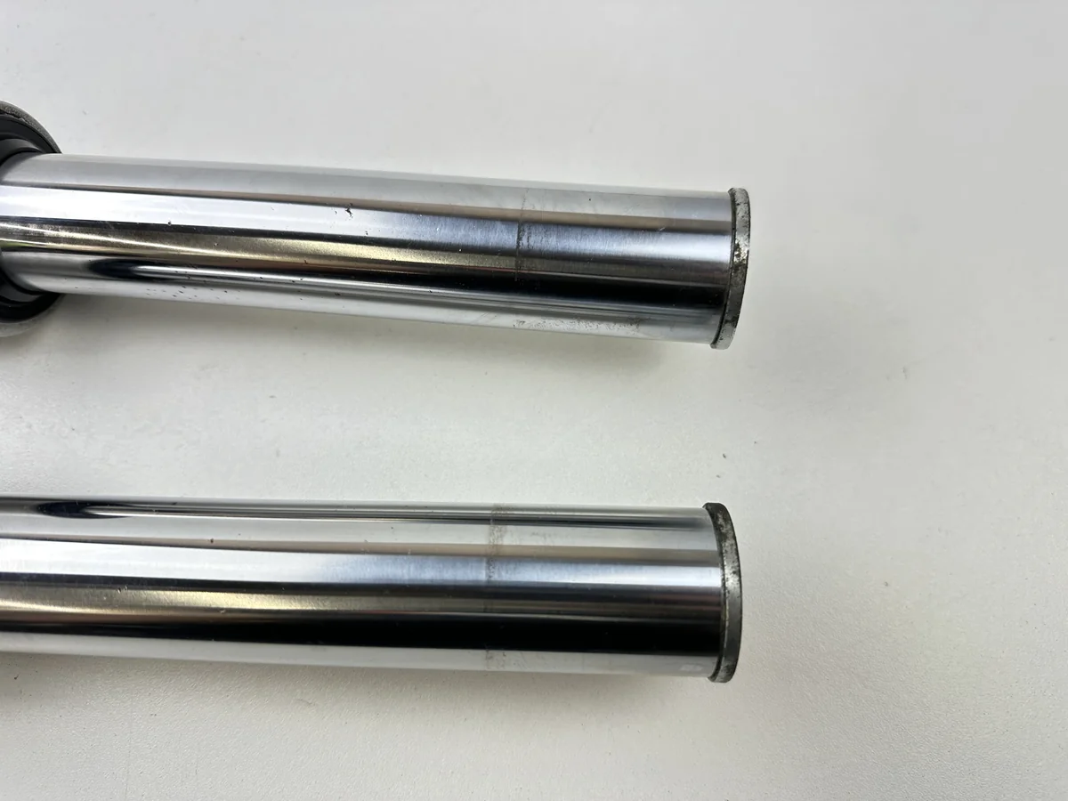 Dratom Parts piece moto 07 5 Pièce piece moto d'occasion authentique et vérifiée - Qualité garantie par Dratom Parts