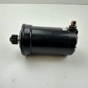 Pièce piece moto d'occasion authentique et vérifiée - Qualité garantie par Dratom Parts
