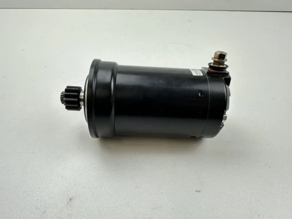 Pièce piece moto d'occasion authentique et vérifiée - Qualité garantie par Dratom Parts