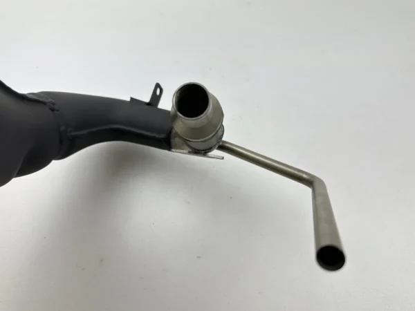 Pièce piece moto d'occasion authentique et vérifiée - Qualité garantie par Dratom Parts