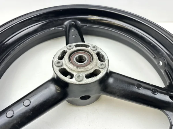 Pièce piece moto d'occasion authentique et vérifiée - Qualité garantie par Dratom Parts