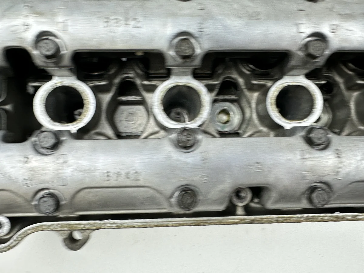 Dratom Parts piece moto 08 27 Pièce piece moto d'occasion authentique et vérifiée - Qualité garantie par Dratom Parts