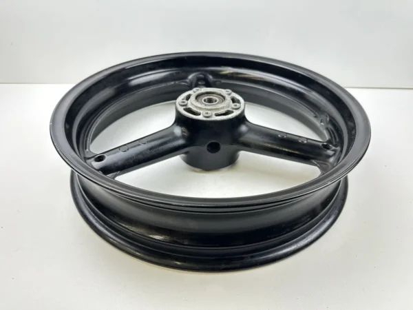 Pièce détachée piece moto d'origine contrôlée et testée - En stock chez Dratom Parts