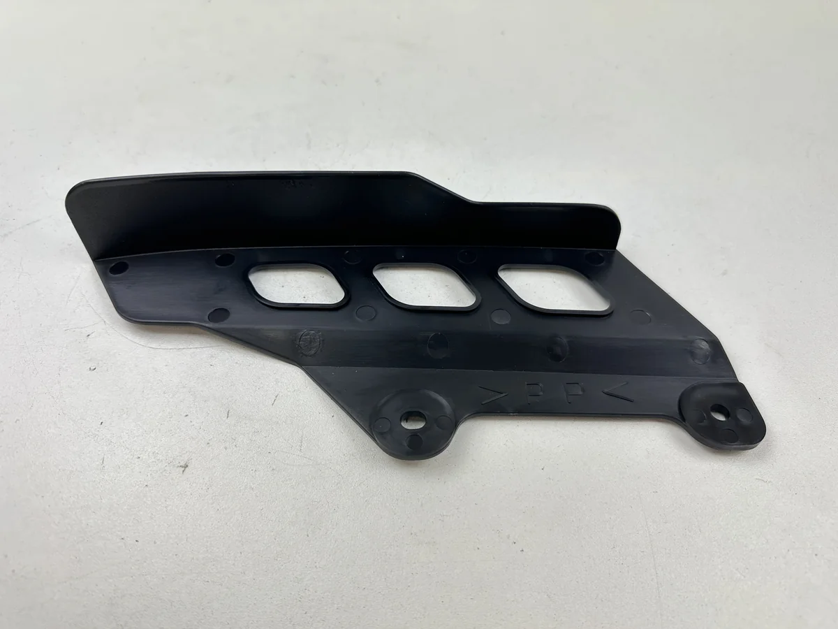 Dratom Parts piece moto 09 15 Pièce détachée piece moto d'origine contrôlée et testée - En stock chez Dratom Parts