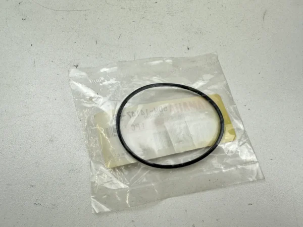 Pièce détachée piece moto d'origine contrôlée et testée - En stock chez Dratom Parts