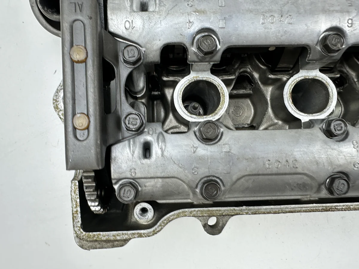 Dratom Parts piece moto 09 27 Composant piece moto d'occasion certifié en excellent état - Vendeur professionnel Dratom Parts