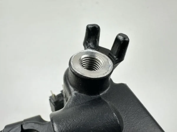 Pièce moto piece moto occasion premium sélectionnée par expert - Boutique Dratom Parts