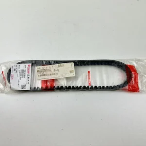 Pièce piece moto d'occasion authentique et vérifiée - Qualité garantie par Dratom Parts