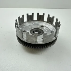 Pièce piece moto d'occasion authentique et vérifiée - Qualité garantie par Dratom Parts