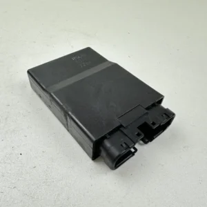 Pièce piece moto d'occasion authentique et vérifiée - Qualité garantie par Dratom Parts