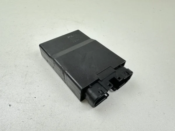 Pièce piece moto d'occasion authentique et vérifiée - Qualité garantie par Dratom Parts