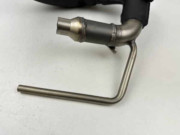 Pièce moto piece moto occasion premium sélectionnée par expert - Boutique Dratom Parts