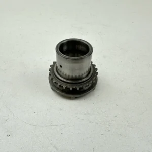 Composant piece moto d'occasion certifié en excellent état - Vendeur professionnel Dratom Parts