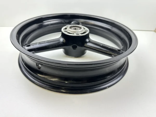 Composant piece moto d'occasion certifié en excellent état - Vendeur professionnel Dratom Parts