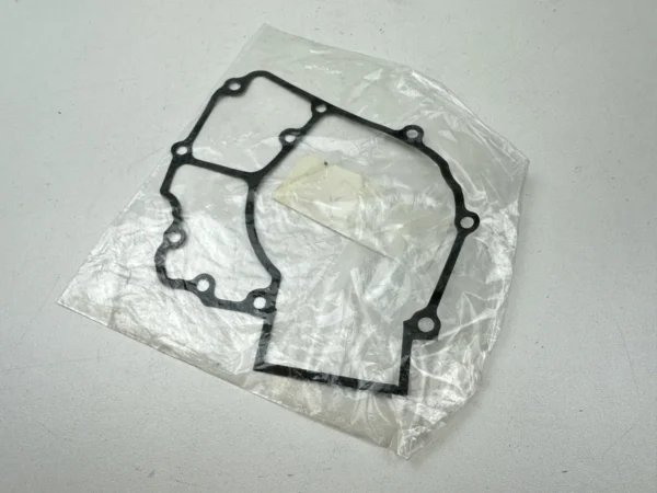 Composant piece moto d'occasion certifié en excellent état - Vendeur professionnel Dratom Parts