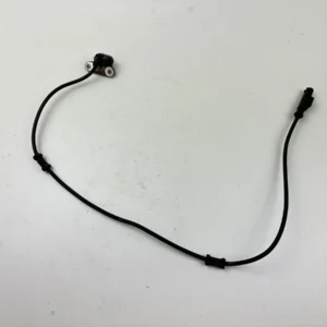 Pièce piece moto d'occasion authentique et vérifiée - Qualité garantie par Dratom Parts