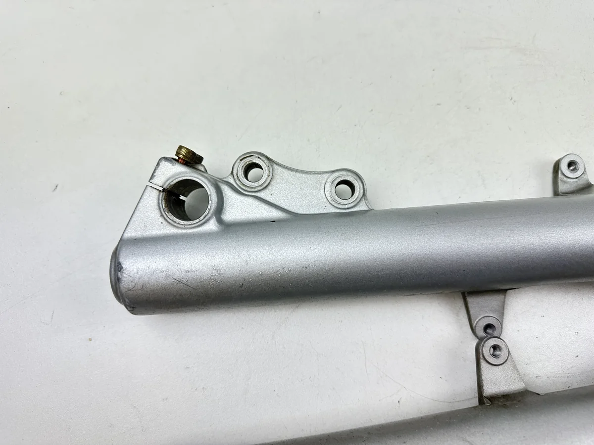 Dratom Parts piece moto 10 5 Composant piece moto d'occasion certifié en excellent état - Vendeur professionnel Dratom Parts