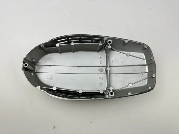 Pièce piece moto d'occasion authentique et vérifiée - Qualité garantie par Dratom Parts
