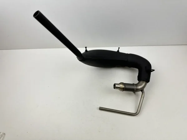 Pièce piece moto d'occasion authentique et vérifiée - Qualité garantie par Dratom Parts