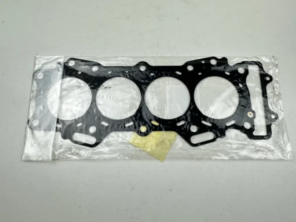 Pièce moto piece moto occasion premium sélectionnée par expert - Boutique Dratom Parts