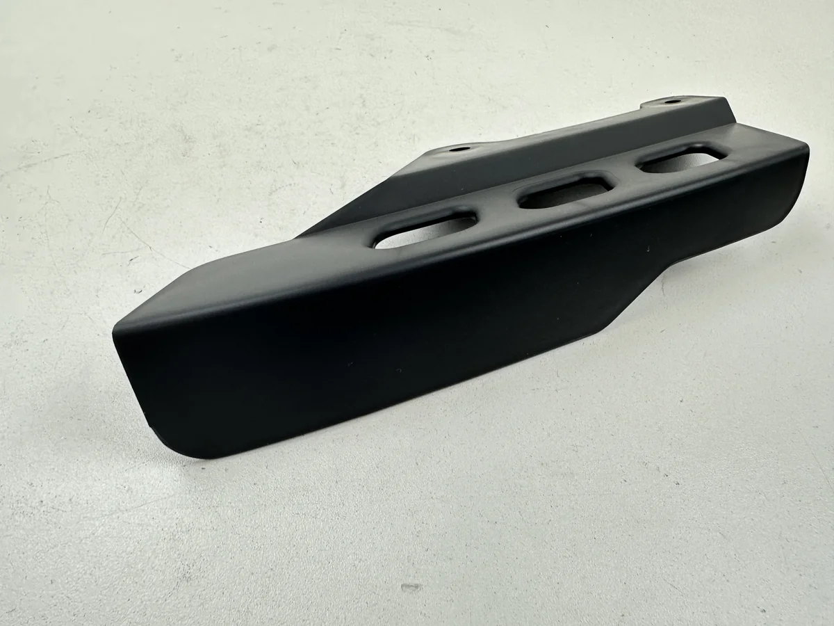 Dratom Parts piece moto 11 15 Pièce détachée piece moto d'origine contrôlée et testée - En stock chez Dratom Parts