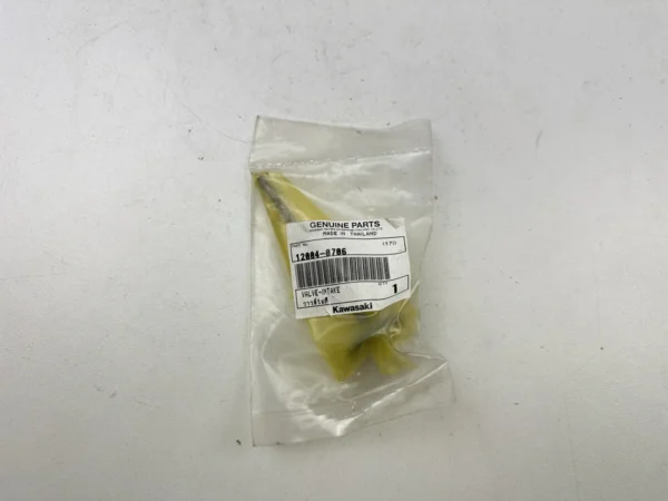 Pièce détachée piece moto d'origine contrôlée et testée - En stock chez Dratom Parts