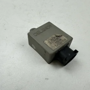 Pièce détachée piece moto d'origine contrôlée et testée - En stock chez Dratom Parts