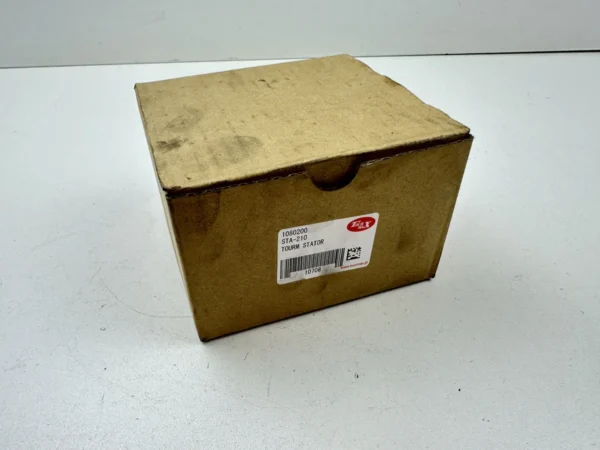 Pièce détachée piece moto d'origine contrôlée et testée - En stock chez Dratom Parts