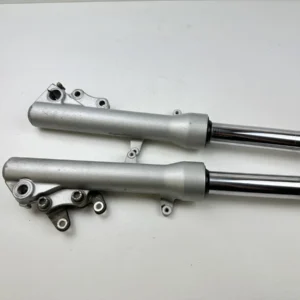 Pièce moto piece moto occasion premium sélectionnée par expert - Boutique Dratom Parts